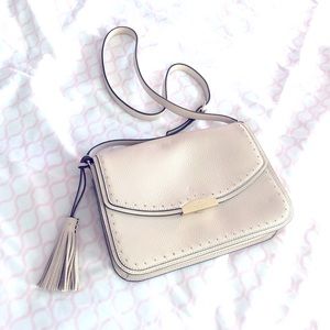 ❣️SALES ❣️Kate Spade ♠️ Crossing body bag